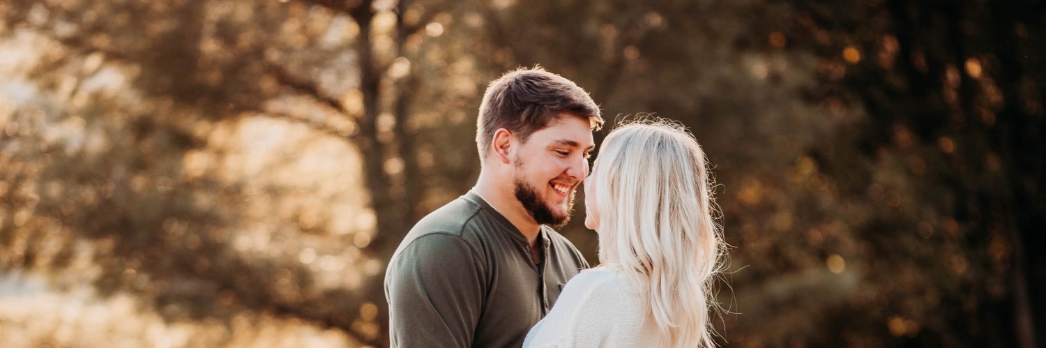 raylen_hall's profile banner image