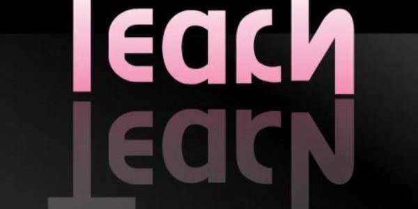 JulienScience's profile banner image