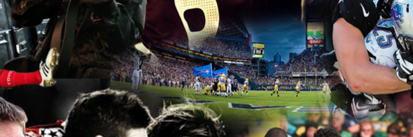 Fergus_Connolly Profile Banner