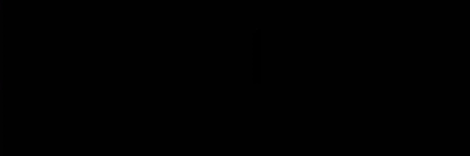 cody_brill's profile banner image