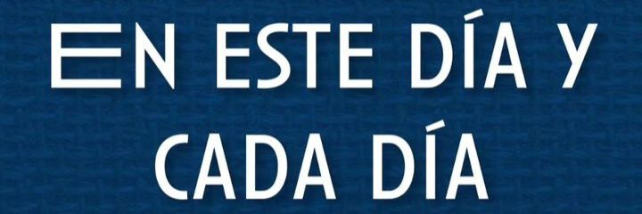 ρꪮꪶꪖ ⭐74⭐ banner