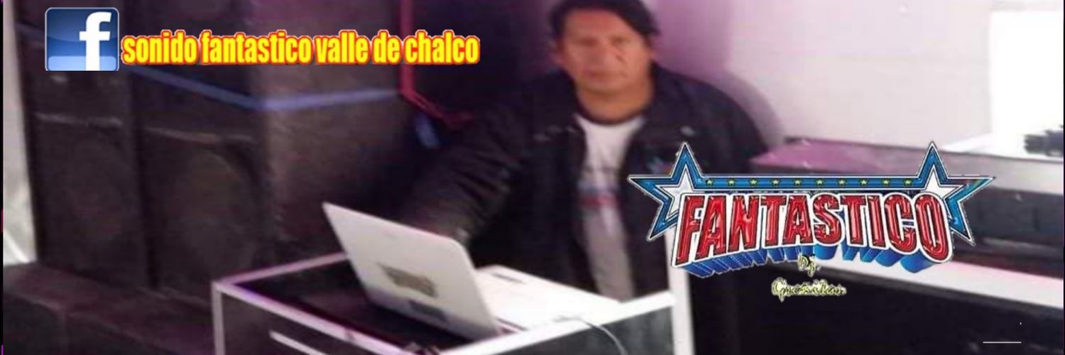 rgrenmix's profile banner image