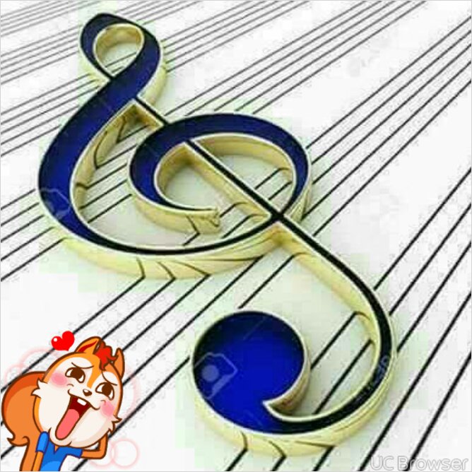 4tuneking's profile banner image