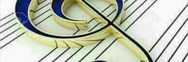 4tuneking Profile Banner