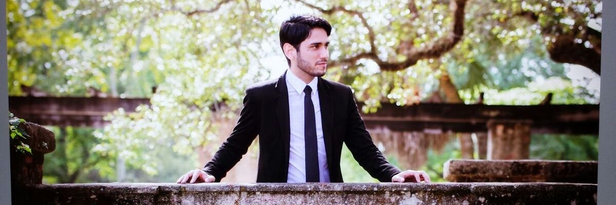 JulioPachano's profile banner image