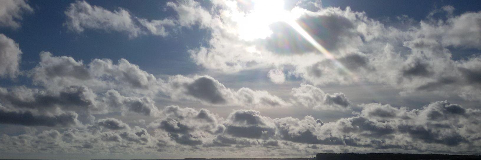 Rafa Márquez Matito banner