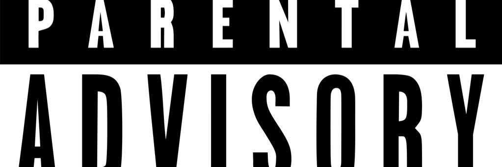crunch_master11's profile banner image