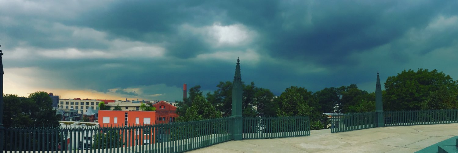 nsherif_'s profile banner image