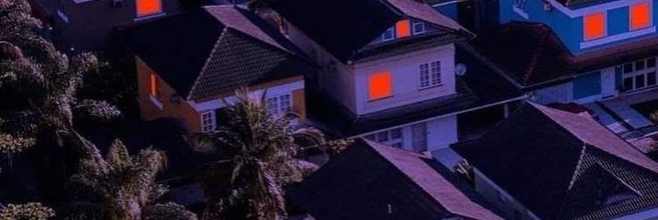 joaomfogassa's profile banner image