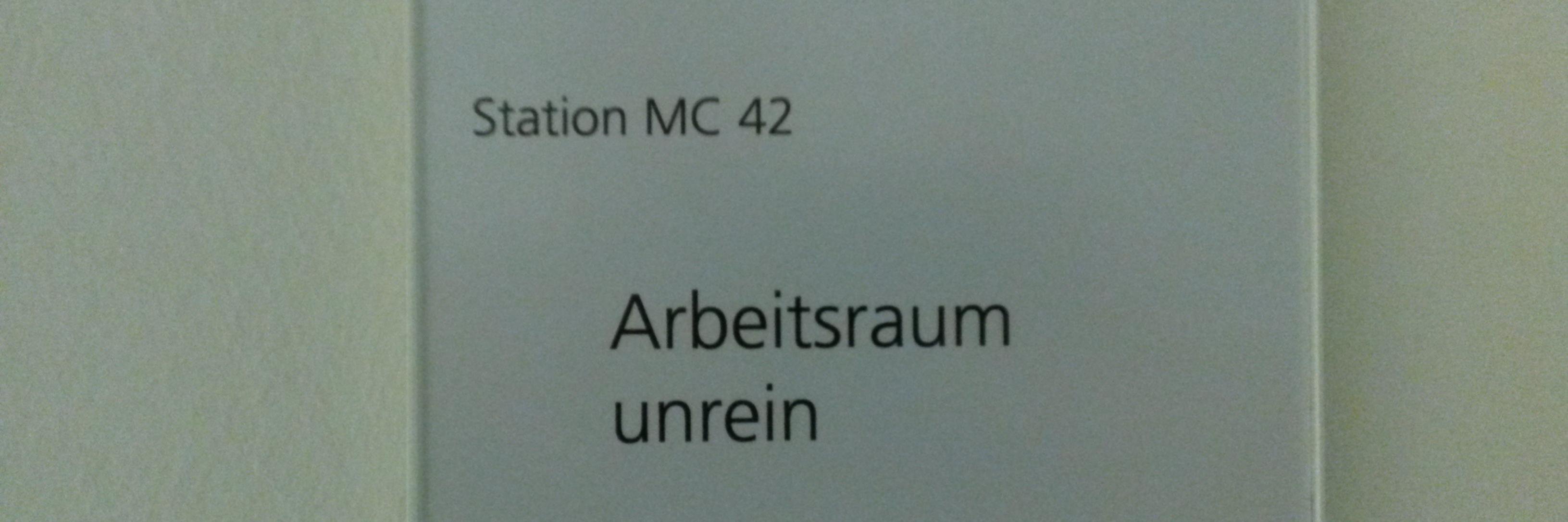 GerstnerM's profile banner image