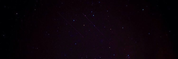 caitieerenee's profile banner image
