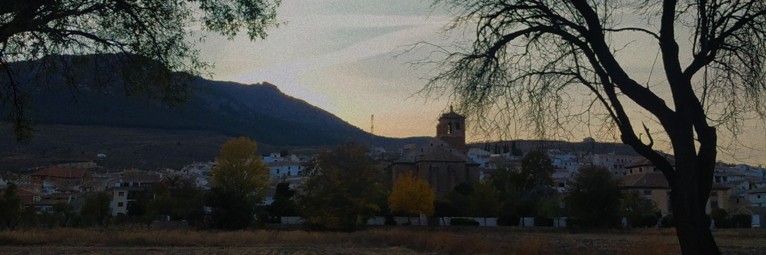 CarmenFBI's profile banner image