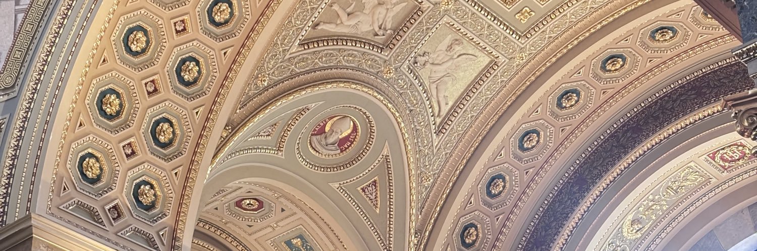 ariroldanc's profile banner image