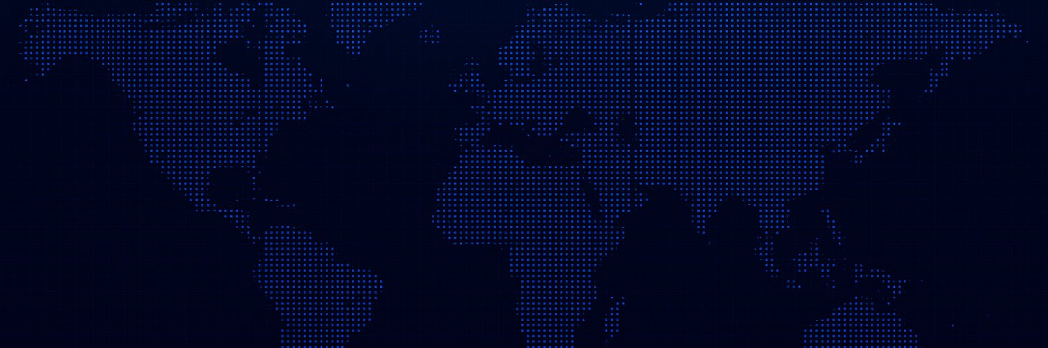 GlobalScope24 News banner