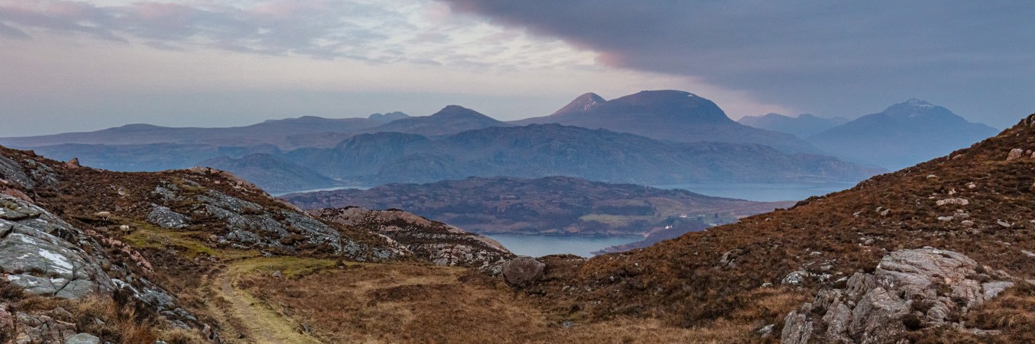 PhilMackintosh's profile banner image