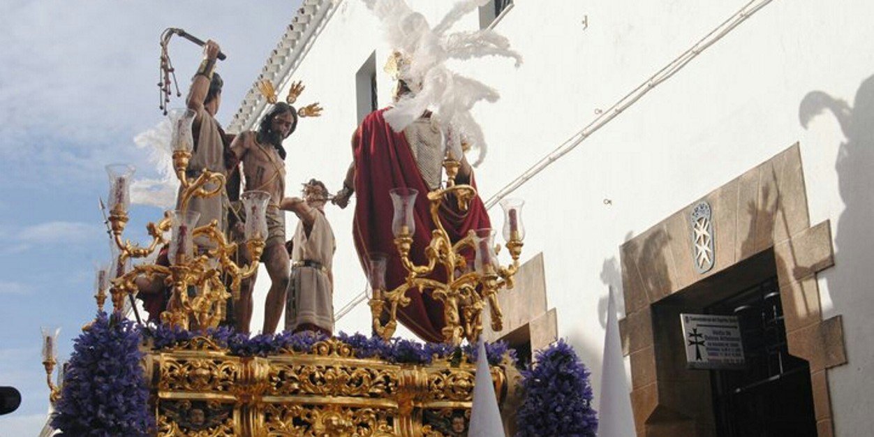 Jesus Alejo Gallardo banner