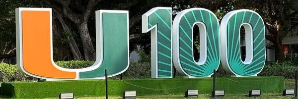 mostlywantedman Profile Banner