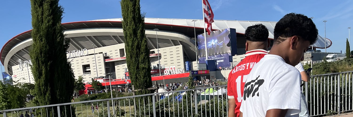 jhonnyluna17's profile banner image