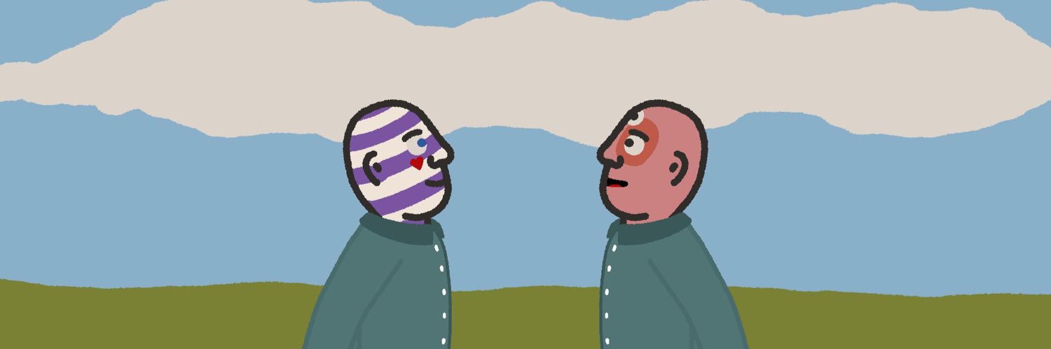 EnzoP97's profile banner image