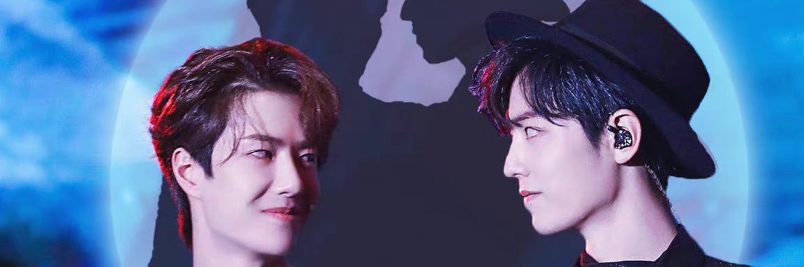 Daruneeb's profile banner image