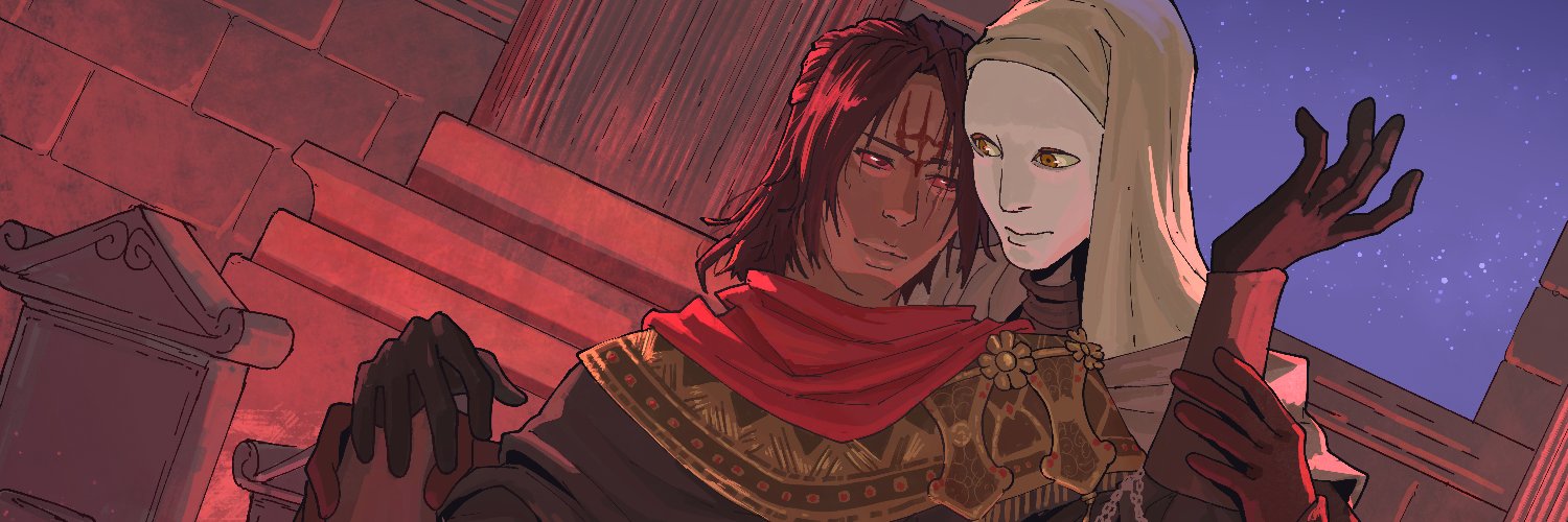 awitchadherent's profile banner image