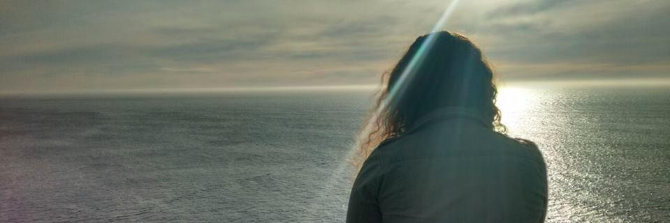 Lucía Taboada banner