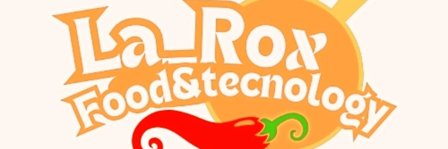 tempestfire90's profile banner image
