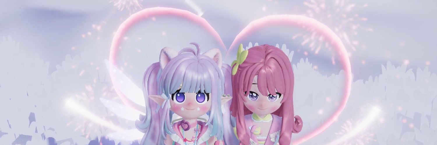 aoch1npoo's profile banner image