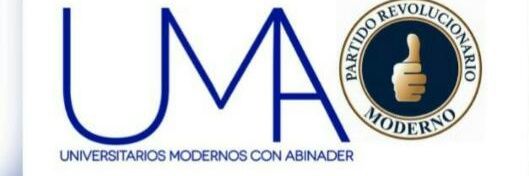 UMA8745's profile banner image