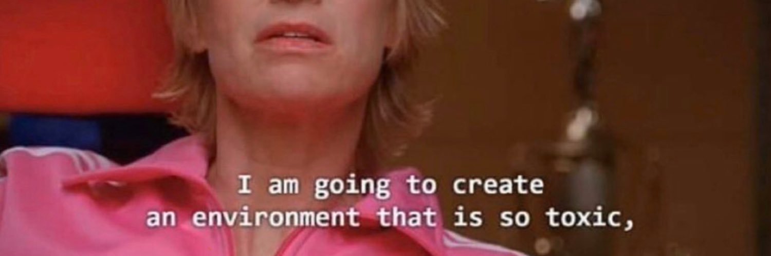 Mega_Meat_'s profile banner image