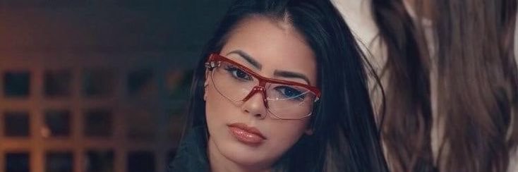 kaylifernandes's profile banner image