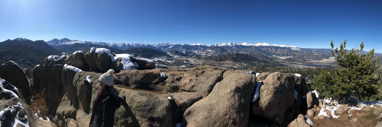 MrsMillyDLegal's profile banner image