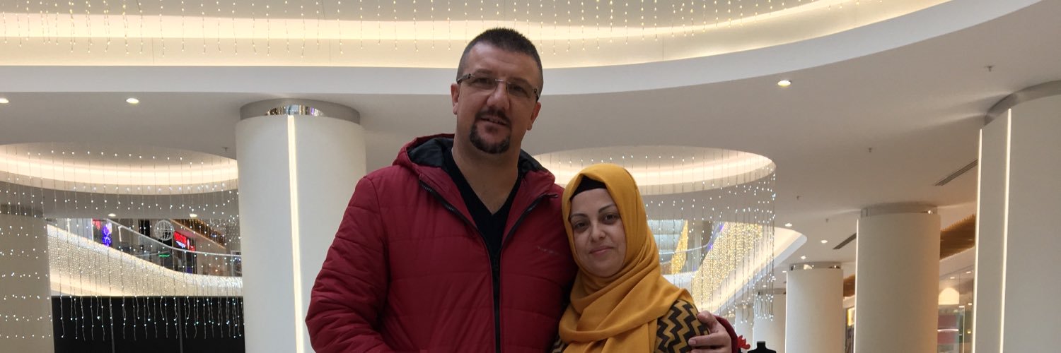 giray1981's profile banner image