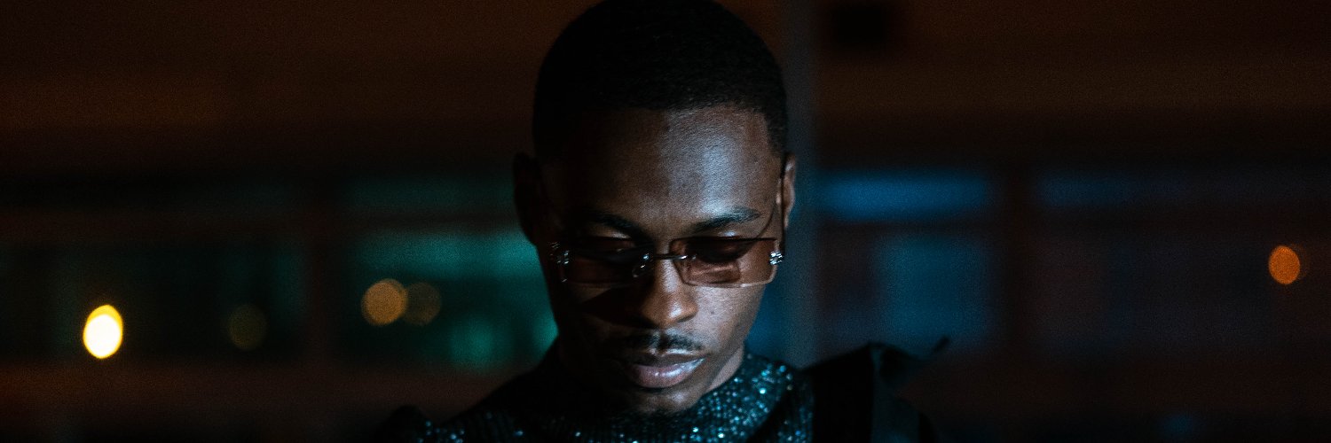 eltonneto1's profile banner image