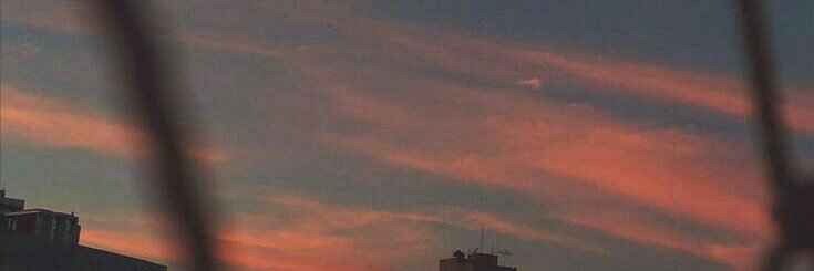 gfanny10's profile banner image
