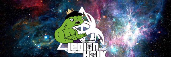 ChessnotLH's profile banner image