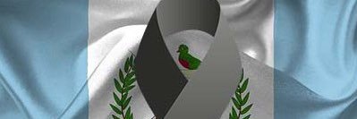 israpp9012's profile banner image