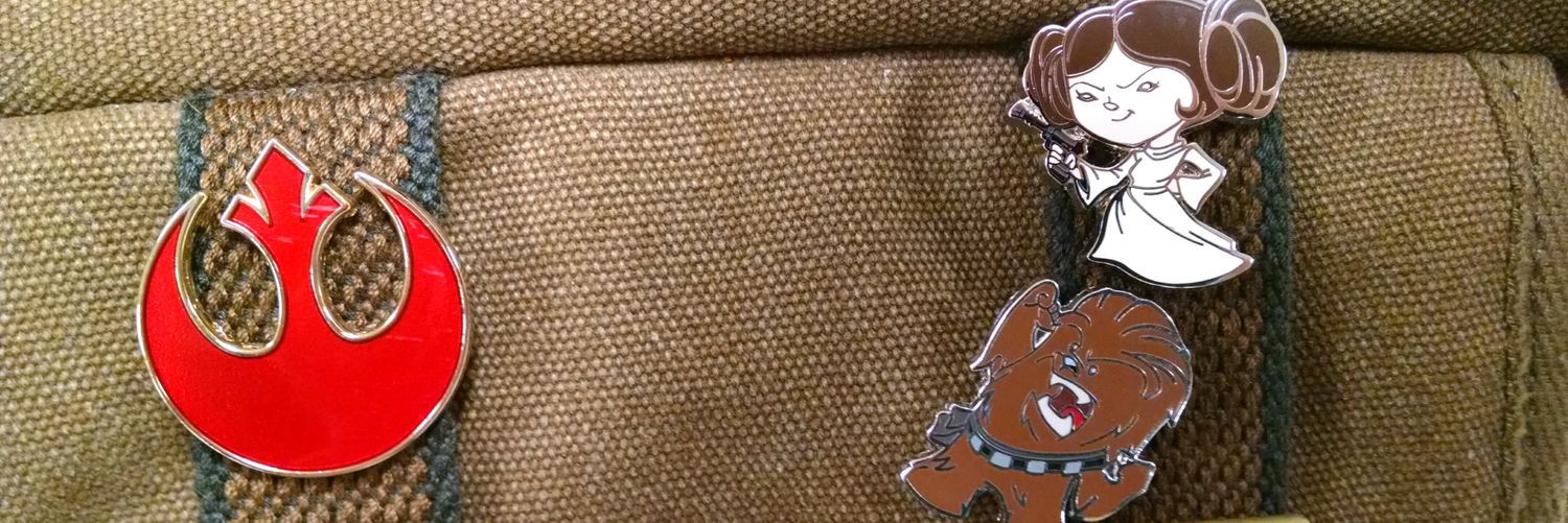 RedSongRey's profile banner image