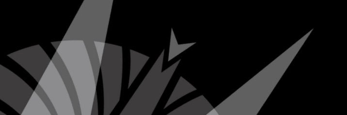 Ringo__hista's profile banner image