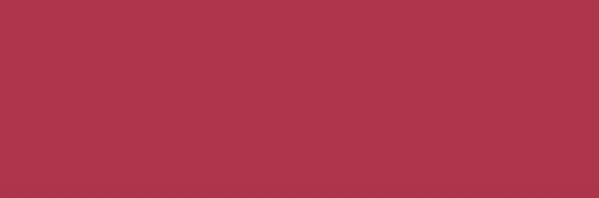 dieingcorpse's profile banner image