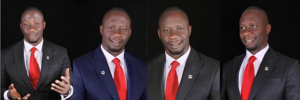 WalletSolutions Profile Banner