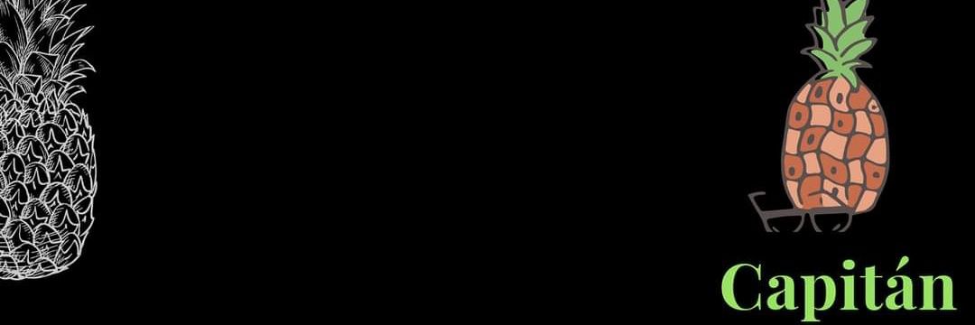 David_crg's profile banner image