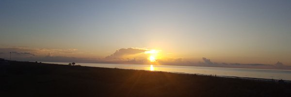 SchexJny Profile Banner