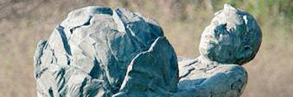 RobChristenhusz Profile Banner