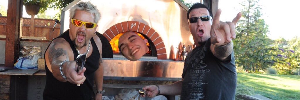 _SteveBoss's profile banner image