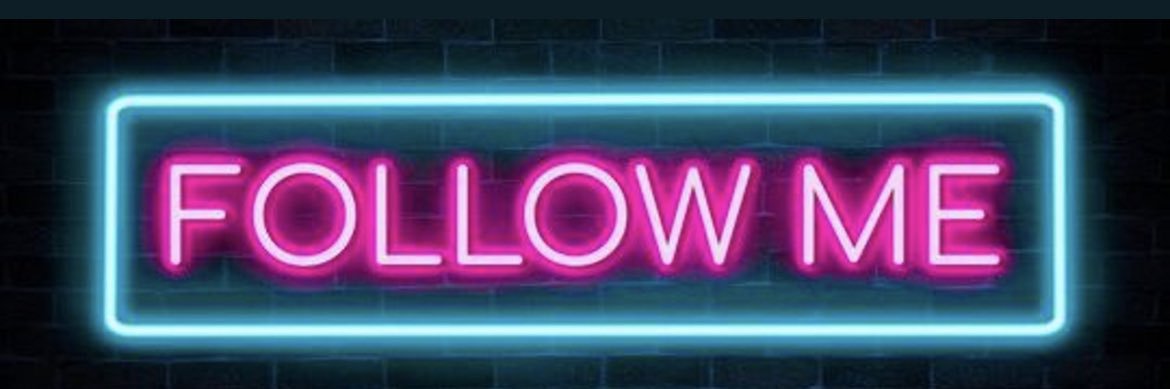 s18eny's profile banner image