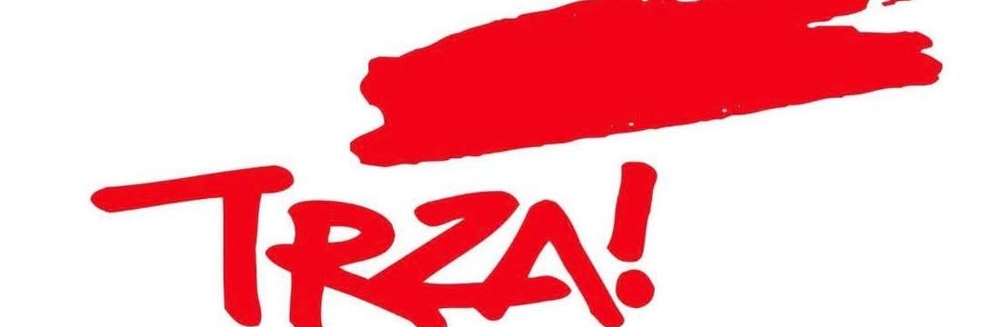 lotikara's profile banner image