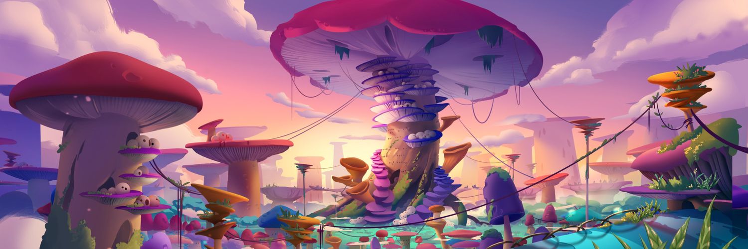 DecBizz's profile banner image