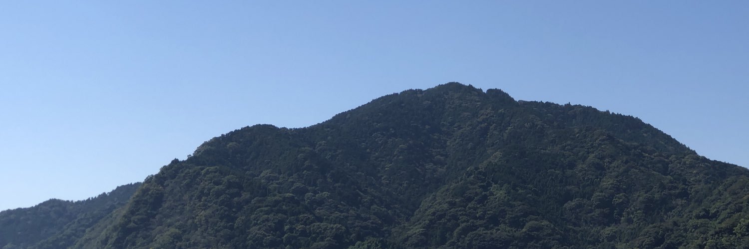 浜風文庫　さとう三千魚 banner