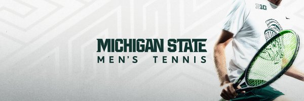 MSU_MTennis Profile Banner
